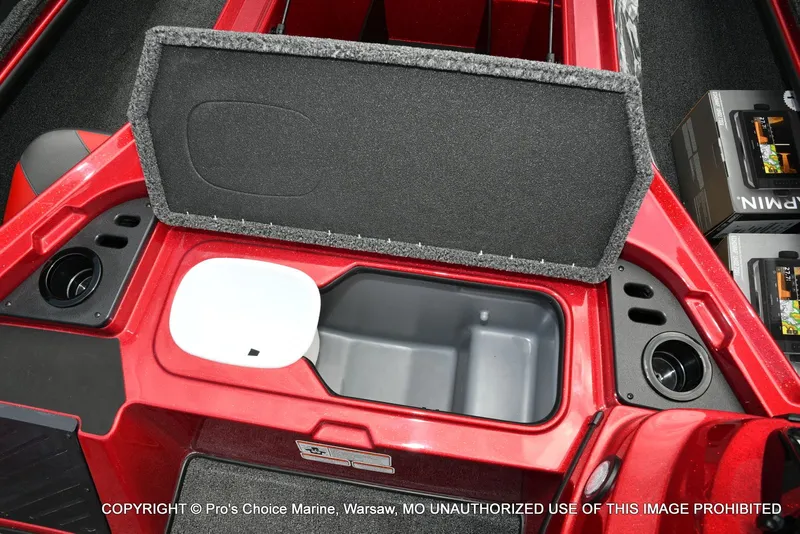 Slide: The Image of Nitro Z18 Pro 2026 - 49