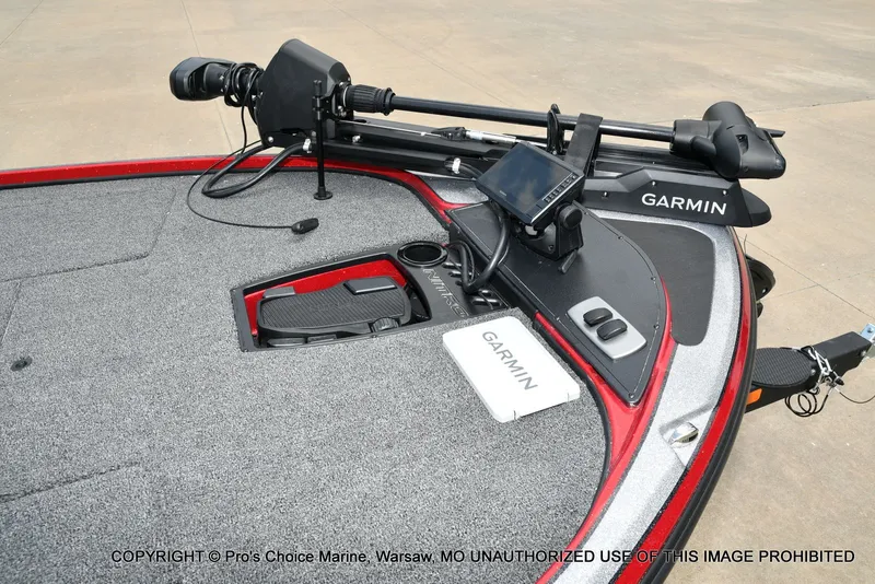 Slide: The Image of Nitro Z18 Pro 2026 - 5