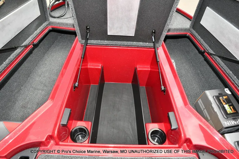 Slide: The Image of Nitro Z18 Pro 2026 - 50