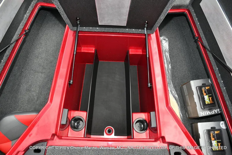 Slide: The Image of Nitro Z18 Pro 2026 - 51