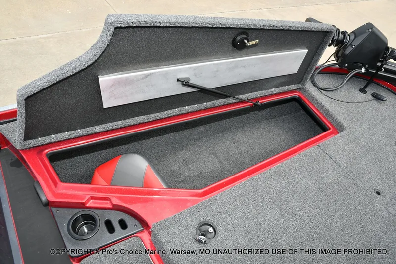 Slide: The Image of Nitro Z18 Pro 2026 - 52