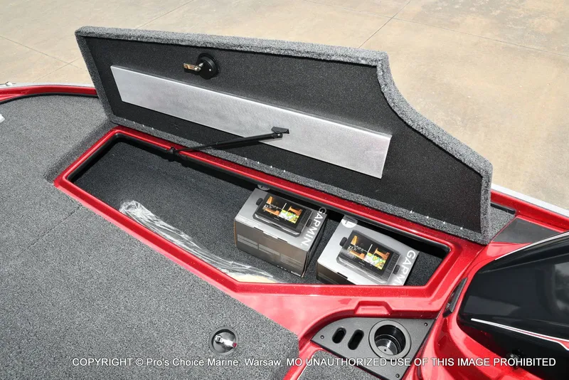 Slide: The Image of Nitro Z18 Pro 2026 - 54