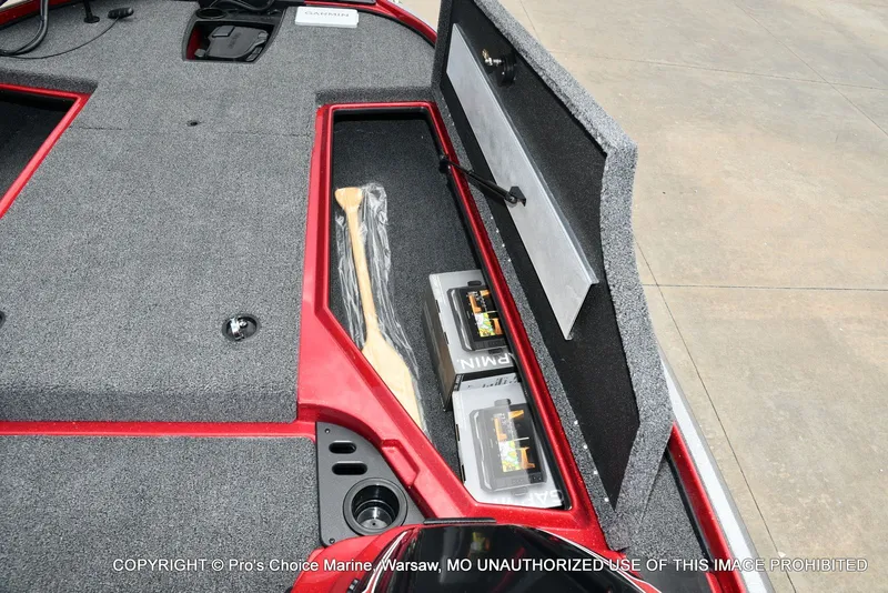 Slide: The Image of Nitro Z18 Pro 2026 - 55