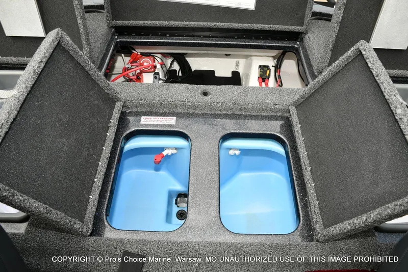 Slide: The Image of Nitro Z18 Pro 2026 - 56