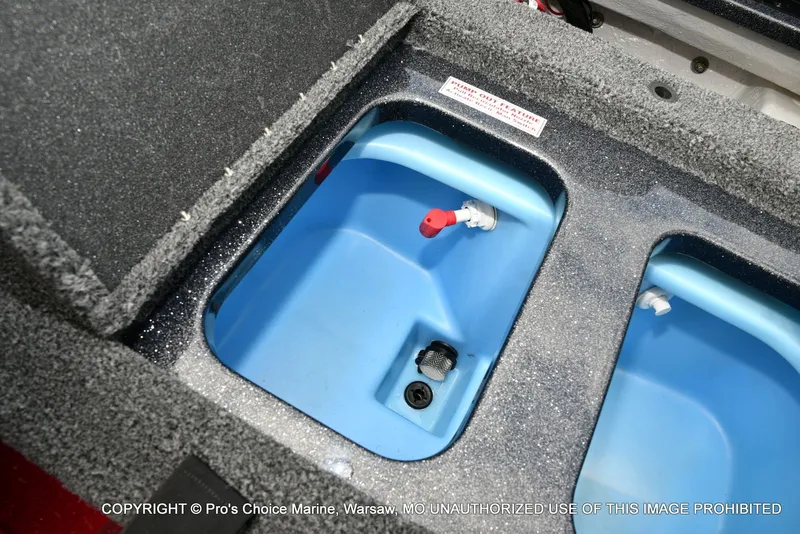 Slide: The Image of Nitro Z18 Pro 2026 - 57