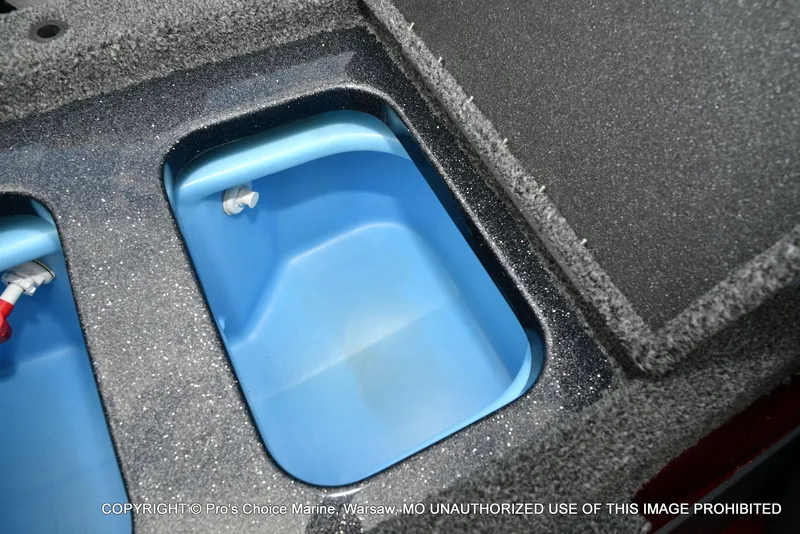 Slide: The Image of Nitro Z18 Pro 2026 - 58