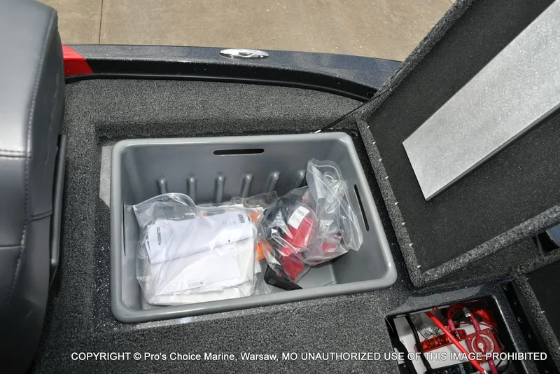 Slide: The Image of Nitro Z18 Pro 2026 - 59