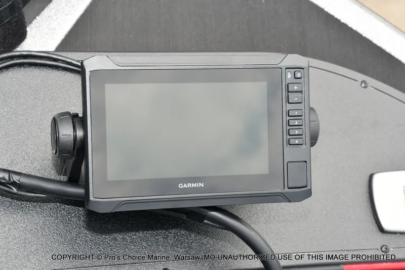 Slide: The Image of Nitro Z18 Pro 2026 - 6