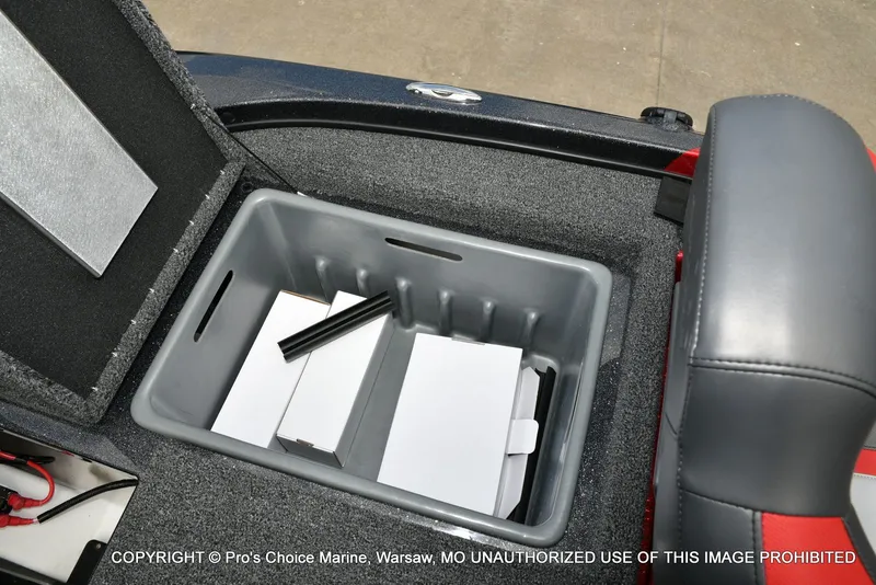 Slide: The Image of Nitro Z18 Pro 2026 - 60