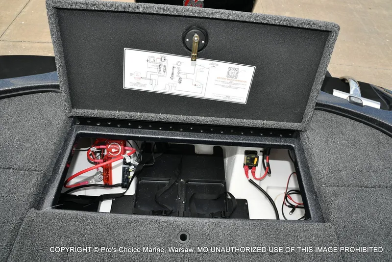 Slide: The Image of Nitro Z18 Pro 2026 - 61