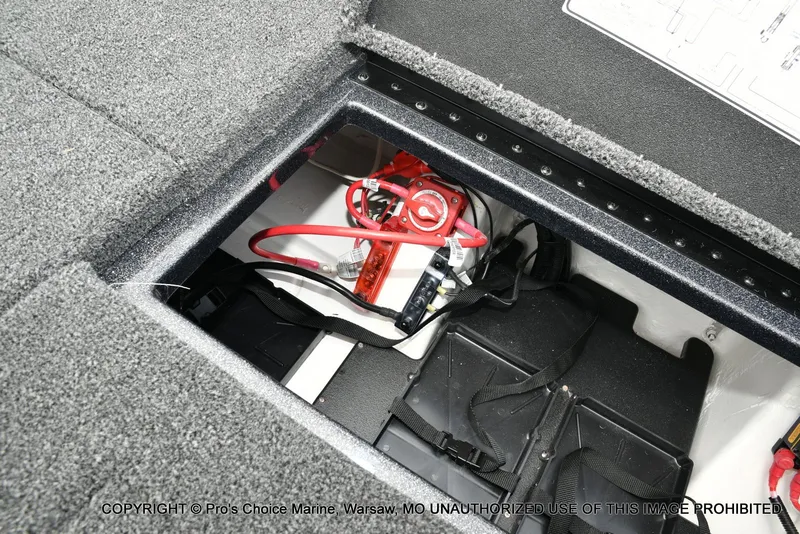 Slide: The Image of Nitro Z18 Pro 2026 - 62