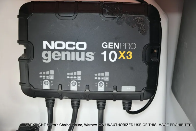 Slide: The Image of Nitro Z18 Pro 2026 - 63