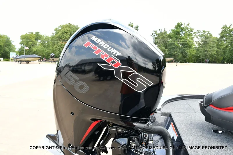 Slide: The Image of Nitro Z18 Pro 2026 - 71