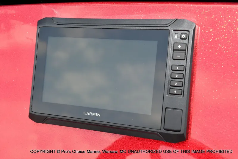 Slide: The Image of Nitro Z18 Pro 2026 - 9