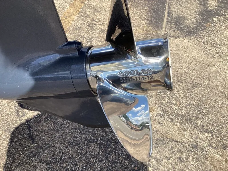 Slide: The Image of Edge Duck Boats 656-SP 2025 - 18