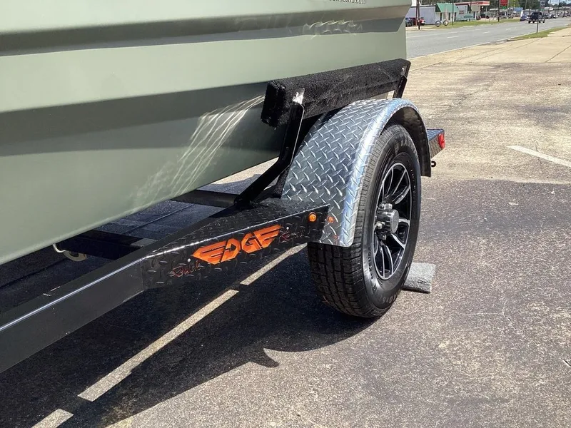 Slide: The Image of Edge Duck Boats 656-SP 2025 - 24