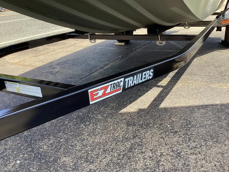 Slide: The Image of Edge Duck Boats 656-SP 2025 - 25