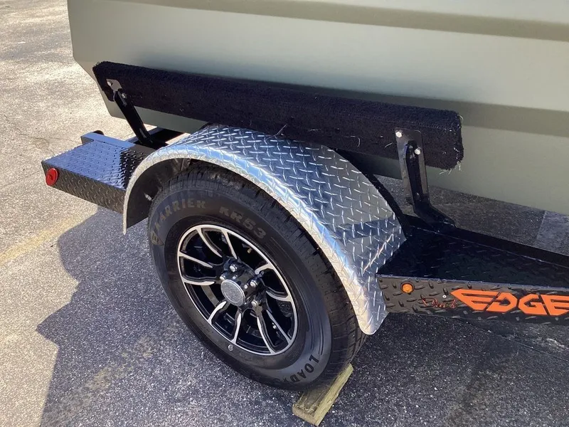 Slide: The Image of Edge Duck Boats 656-SP 2025 - 29