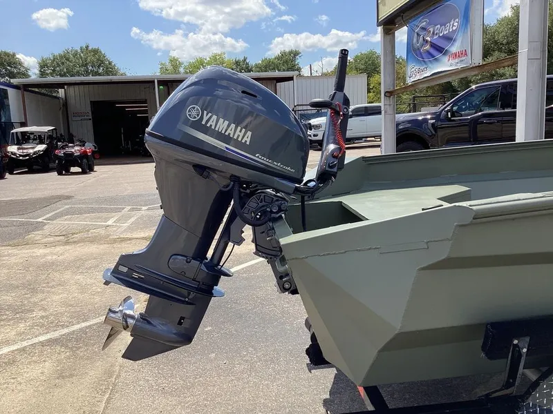 Slide: The Image of Edge Duck Boats 656-SP 2025 - 9