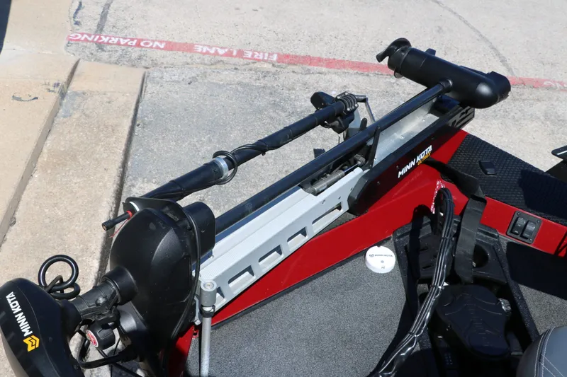 Slide: The Image of Ranger RT188 2016 - 20