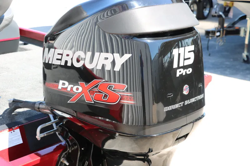 Slide: The Image of Ranger RT188 2016 - 9