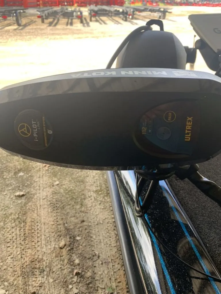 Slide: The Image of Blazer 650 Pro Tour 2023 - 2