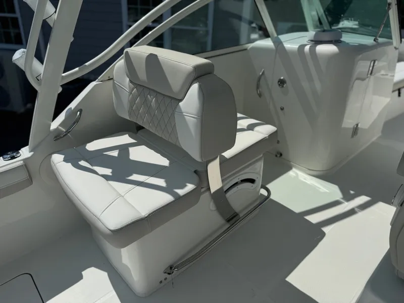 Slide: The Image of World Cat 230 DC 2026 - 15