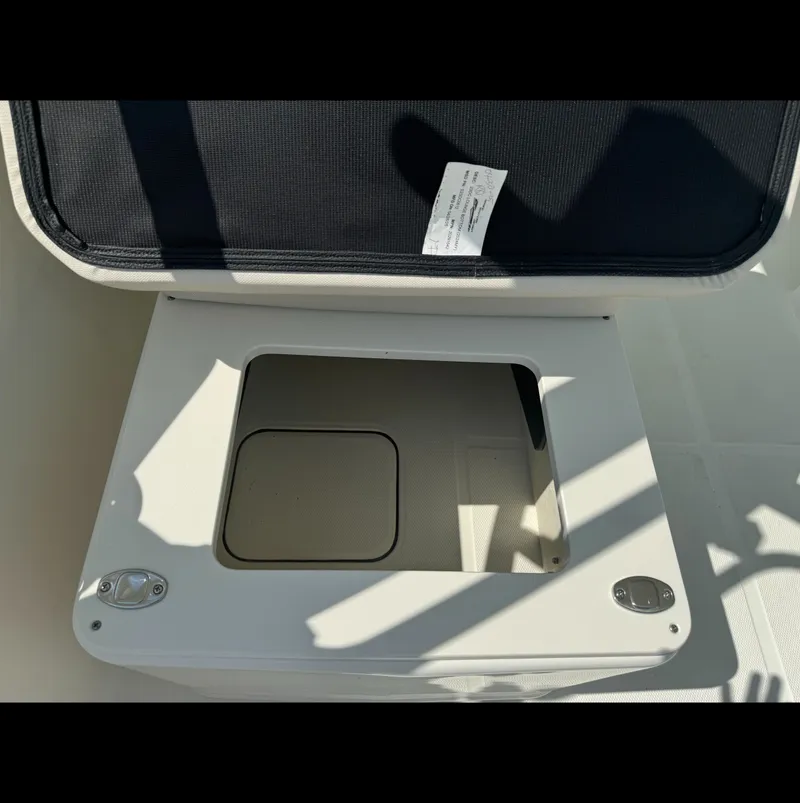 Slide: The Image of World Cat 230 DC 2026 - 19