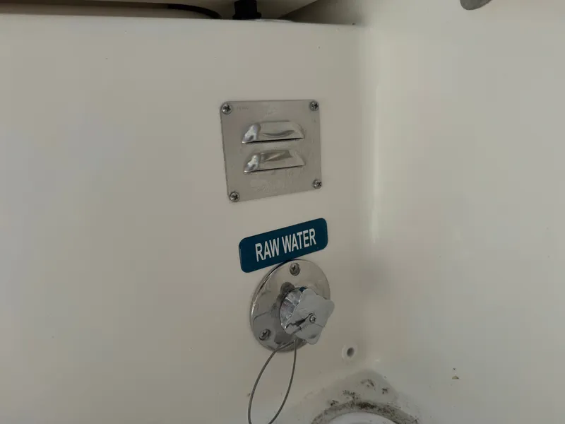 Slide: The Image of World Cat 230 DC 2026 - 28