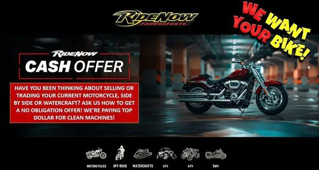 Slide: The Image of Sea-Doo GTX 230 IBR 2020 - 10