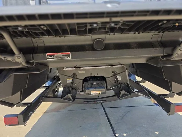 Slide: The Image of Sea-Doo Switch Cruise 21 2025 - 21