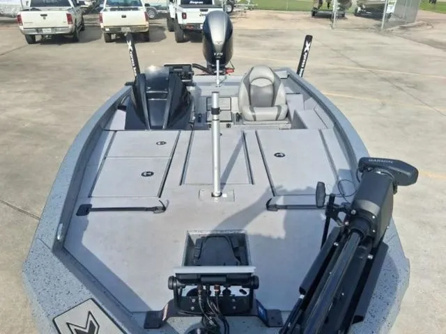 Slide: The Image of Xpress X19 Pro 2023 - 3