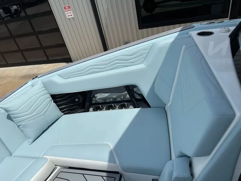 Slide: The Image of Nautique G23 2026 - 41