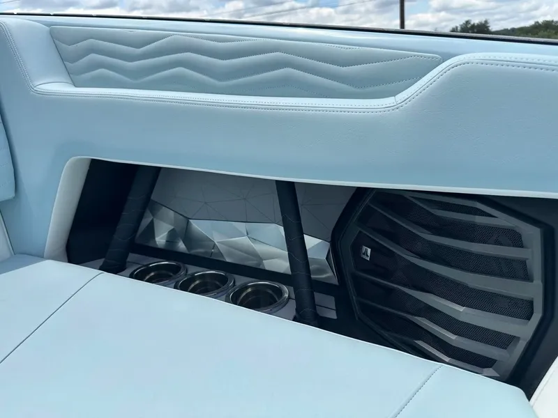 Slide: The Image of Nautique G23 2026 - 46