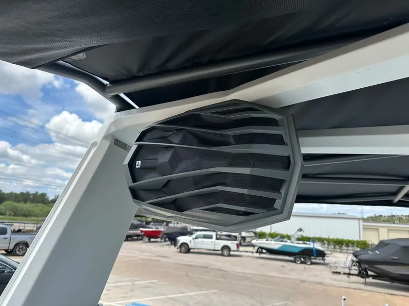 Slide: The Image of Nautique G23 2026 - 49