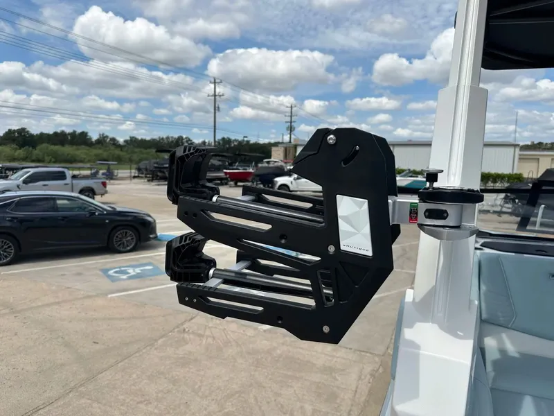 Slide: The Image of Nautique G23 2026 - 51