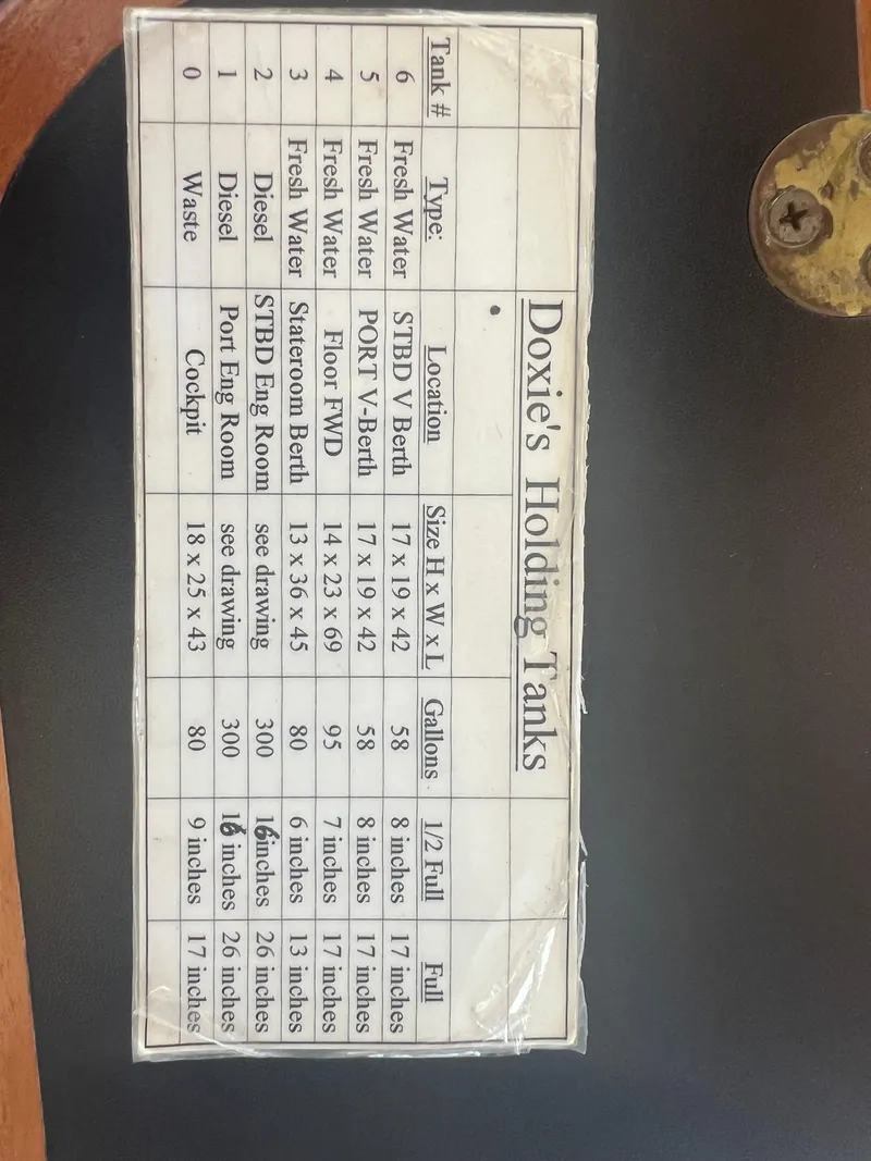 Slide: The Image of Cherubini Independence 1998 - 100