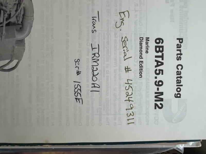 Slide: The Image of Cherubini Independence 1998 - 101