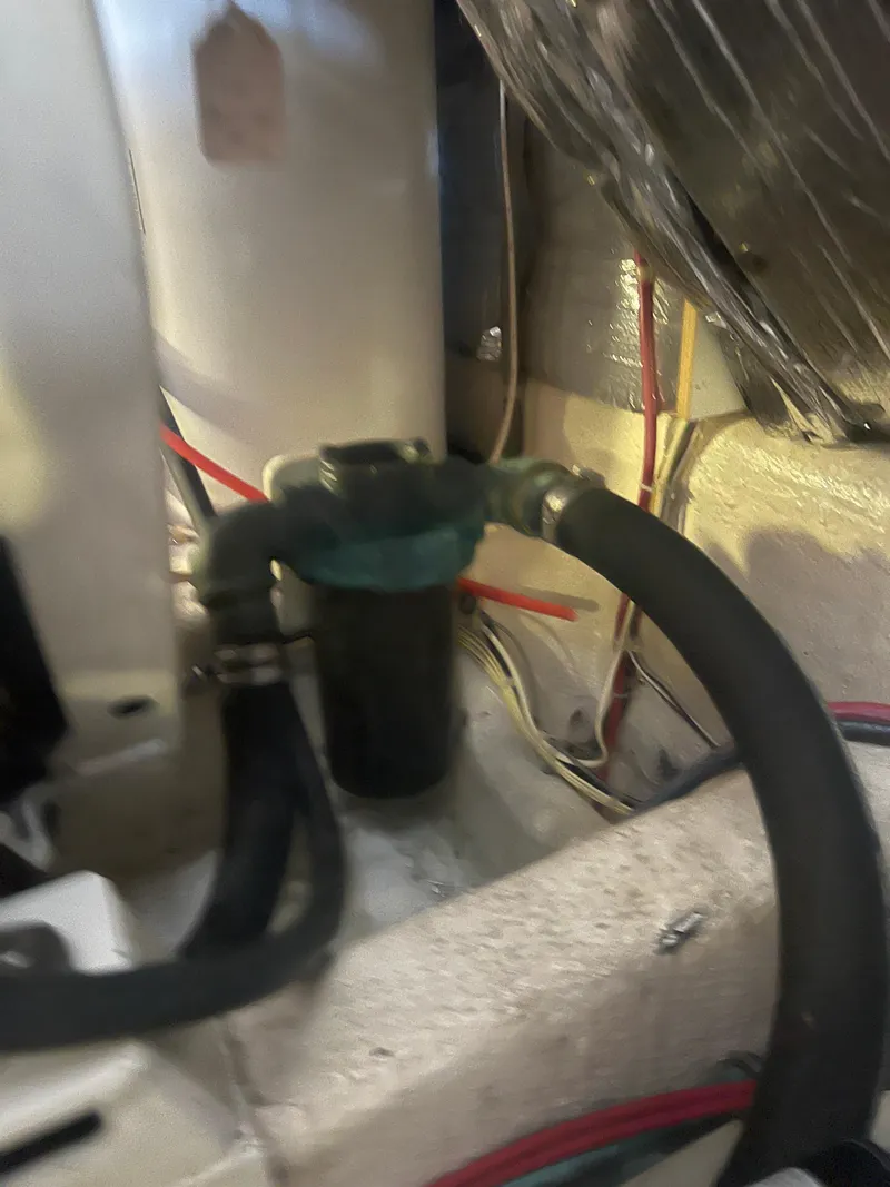 Slide: The Image of Cherubini Independence 1998 - 50