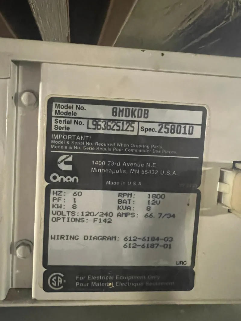 Slide: The Image of Cherubini Independence 1998 - 51