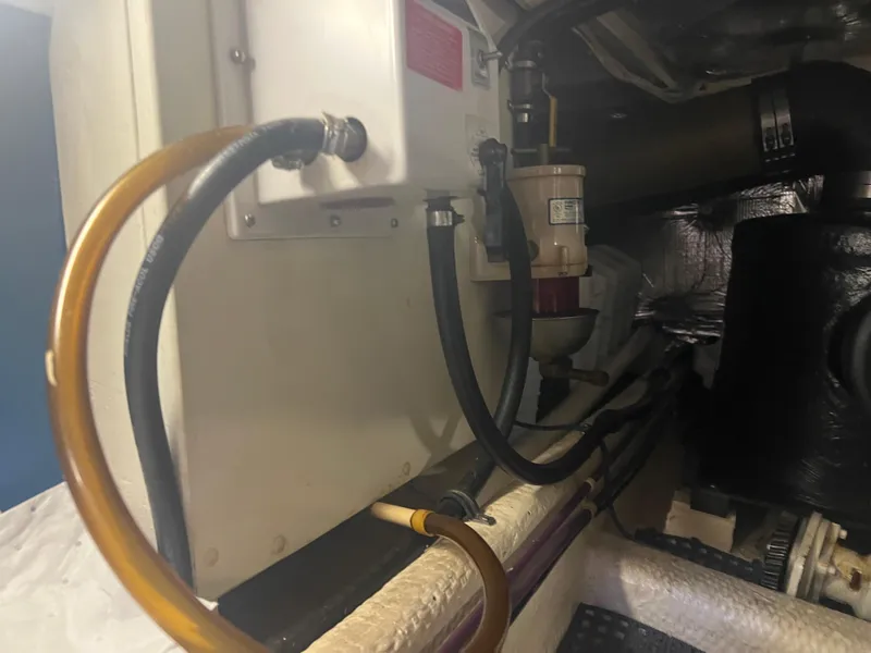 Slide: The Image of Cherubini Independence 1998 - 52