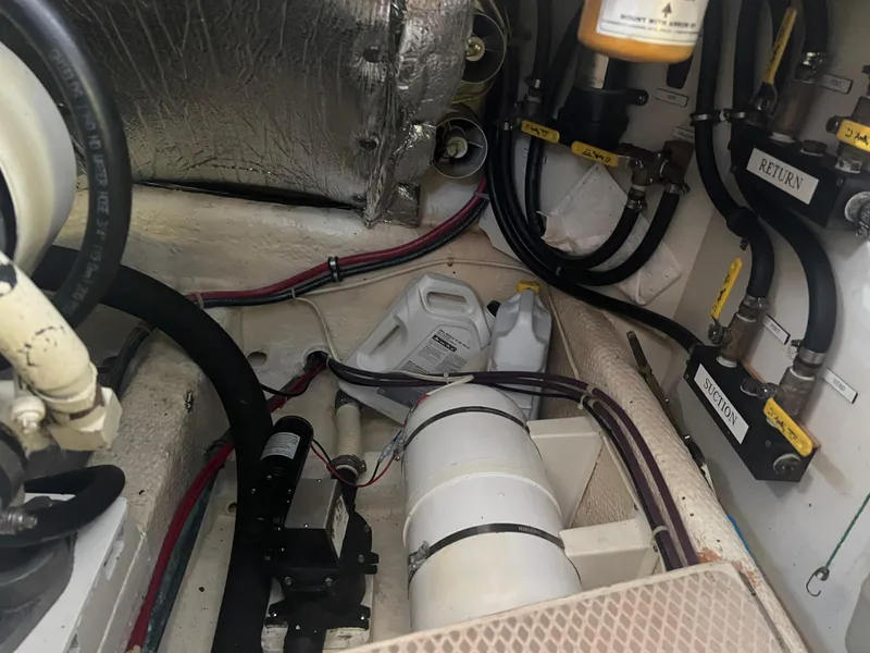 Slide: The Image of Cherubini Independence 1998 - 54