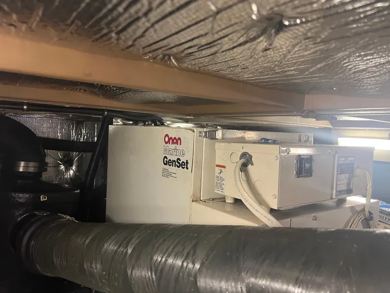 Slide: The Image of Cherubini Independence 1998 - 55