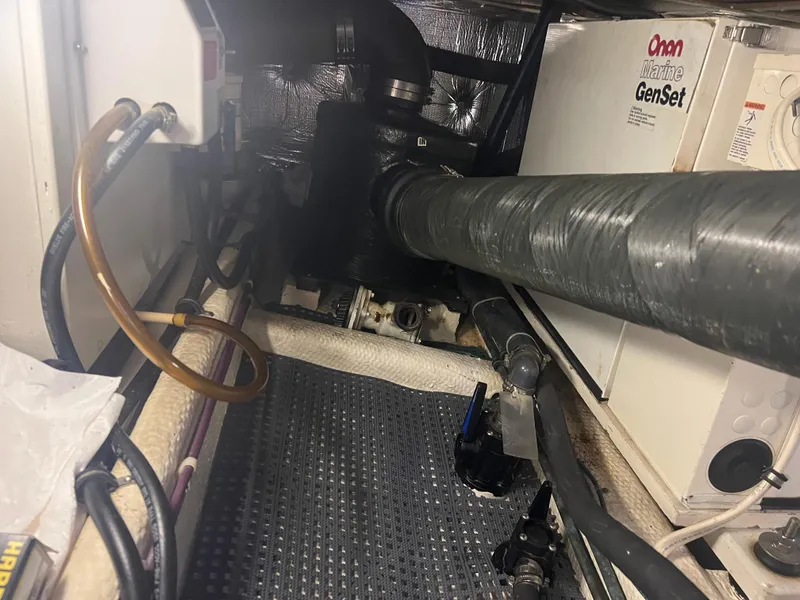 Slide: The Image of Cherubini Independence 1998 - 56