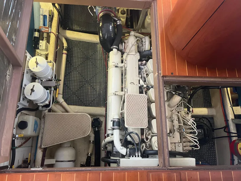 Slide: The Image of Cherubini Independence 1998 - 58