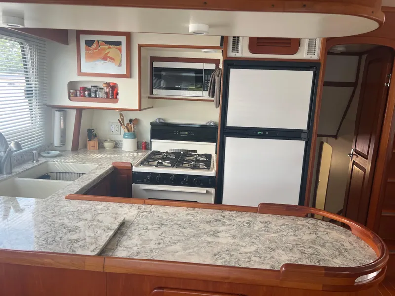 Slide: The Image of Cherubini Independence 1998 - 61