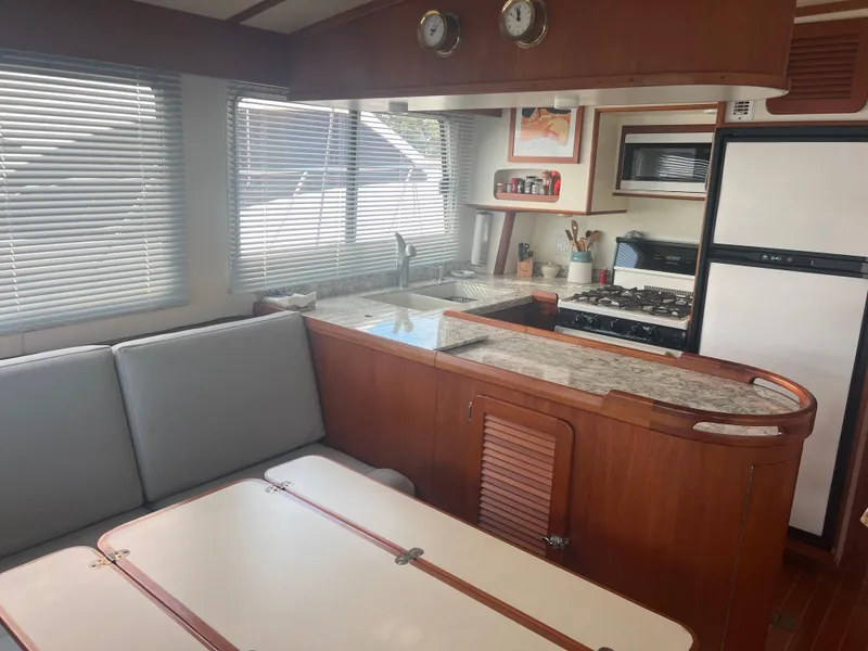 Slide: The Image of Cherubini Independence 1998 - 62