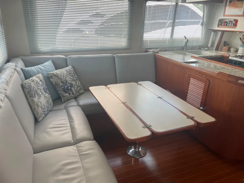 Slide: The Image of Cherubini Independence 1998 - 63