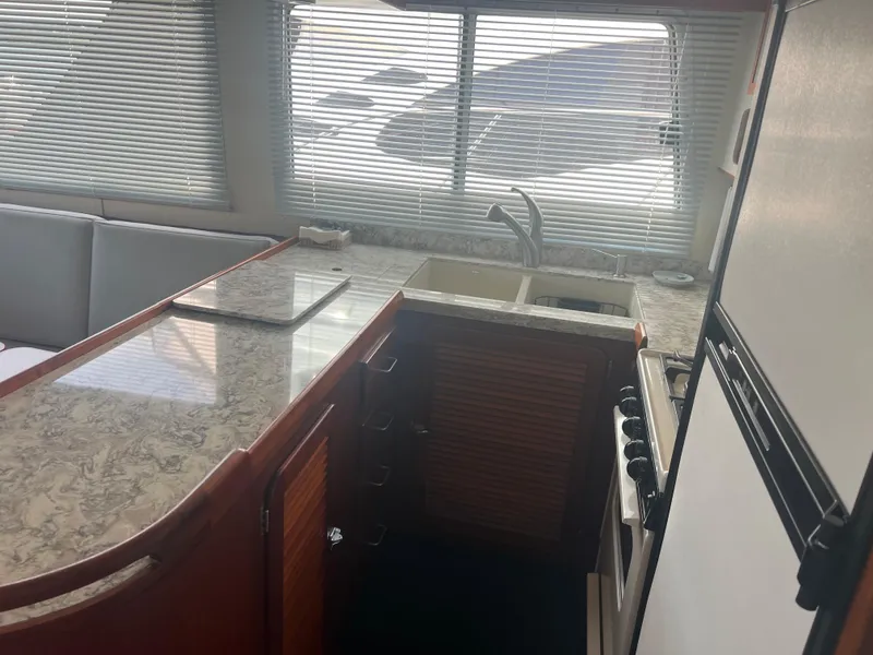 Slide: The Image of Cherubini Independence 1998 - 64