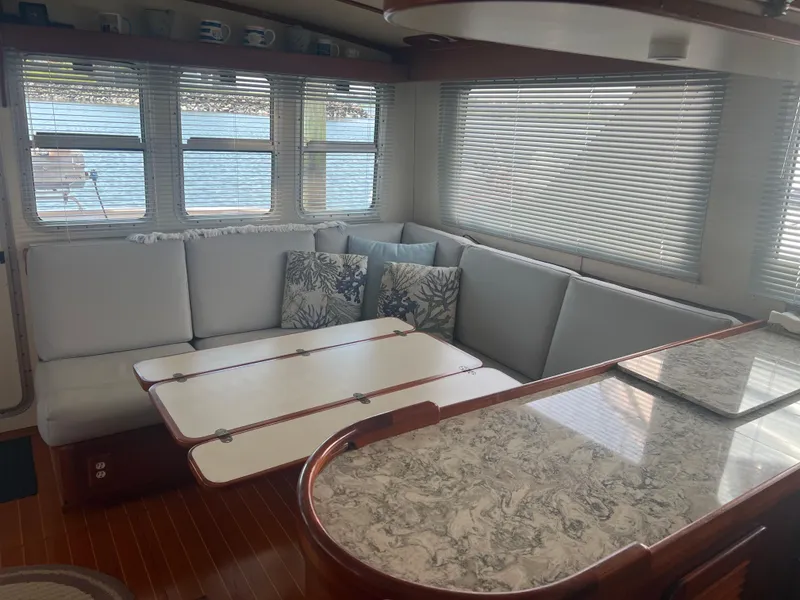 Slide: The Image of Cherubini Independence 1998 - 65